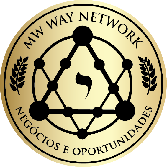 Logo MW Way Network